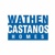 Wathen Castanos Homes Logotype