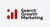 Search Growth Marketing Logotype