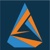 Access Information & Technology Sdn Bhd Logotype