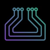 ParanoidLab Logotype