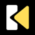 Kauai Growth Logotype