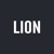 Lion Interactive Logotype