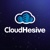 CloudHesive Logotype