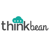 Thinkbean Logotype