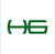 HillSix Logotype