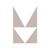 McCue & Associates LLC Logotype