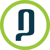 DASEQ GmbH Logotype