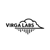 Virga Labs Logotype