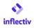 Inflectiv Logotype