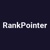 RankPointer Logotype