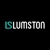 Lumston Logotype