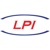 LPI Mechanical Logotype
