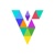 Savvy Pioneer Logotype