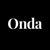 Onda Works Logotype