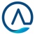 Aimtech Logotype