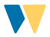 WebStrategies, Inc. Logotype