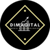 Dimagital Media & Technologies Logotype