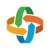 Ultra Capital LLC Logotype