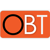 One Brick Tech Logotype
