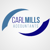 Carl Mills Accountants Cheadle Logotype