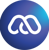 Mind for Apps Logotype