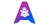 Appelink Logotype