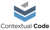 Contextual Code Logotype