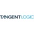 Tangent Logic Logotype