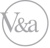 Vonachen & associates CPA LLC Logotype