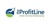 ProfitLine LLC Logotype