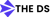 The DigiSparrow Logotype