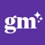 General Magic Logotype