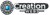 CreationWebs Logotype