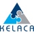 Kelaca Logotype