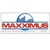 Maxximus Environmental, Inc Logotype