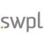SWPL Logotype