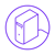 Computer Lab Logotype