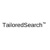 TailoredSearch Logotype