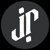 johnnypuetz Productions Logotype