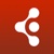Complitech Inc. Logotype