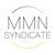 MMN Syndicate Logotype