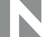 NOUV Consulting Logotype