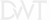 Drayton Web Technologies Logotype