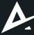 APX Digital - Digital Agency Logotype