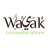 Wayak Communications & PR Logotype
