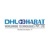 Dhl Bharat Worldwide Technologies Private Ltd. Logotype
