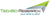 TechSci Research LLC Logotype