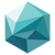 Tri-Deck Technologies Logotype