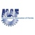 Manufacturers Association of Florida Logotype