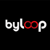 Byloop Technologies PVT LTD Logotype